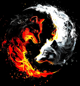 Misguided Intentions Icon